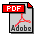 PDF
